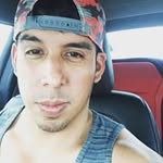 Daniel Manny - @blackoutgalvan - Instagram
