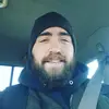 Daniel Manny - @dmanny1989 - TikTok