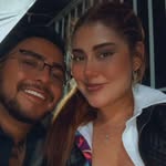 Daniel Manny - @danii_manny - Instagram