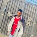 Daniel manny - @pavon5218 - Instagram