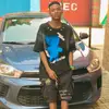 Daniel manny - @meeklymanny - TikTok