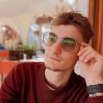 Daniel Manny Manenti - @_dani_manny_ - Instagram