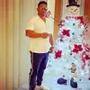 Daniel Manny Reyes - @danielmannyreyes - TikTok