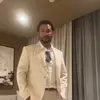 Daniel Manny Reyes - @daniel.manny.reye - TikTok