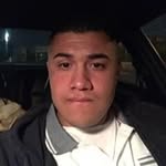 Daniel Manny Zuniga - @danielzuniga6839 - Instagram