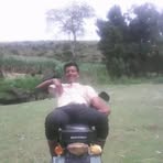 Daniel Manya - Facebook