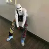 danielmanny02 - @danielmanny02 - TikTok
