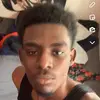 danielmanny7 - @monty_cody - TikTok