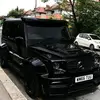 Manny Daniel - @manny.daniel - TikTok