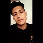 Manny Daniel - @manny_daniel_ - Instagram