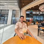Manny Daniel - Facebook