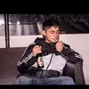 manny𖣂.daniel01 - @manny_daniel.01 - TikTok