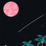 Okoto - @danielmanny_ - Instagram