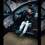 Daniel _Andrei_ Manolache - @daniel.manolache1 - Instagram