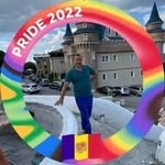 Daniel Manolache - @manolachedaniel1970 - Instagram