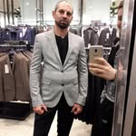 Daniel Manolache - @manolache416 - Instagram