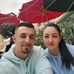 Daniel Manolache - Facebook