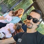 Daniel Manolache - @manolache6689 - Instagram