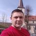 Daniel Manolache - Facebook