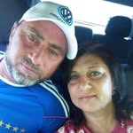 Daniel Manolache - @manolache680 - Instagram