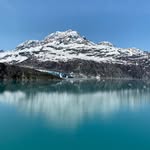 Daniel Manolache - @danielmanolachedm - Instagram