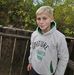 Daniel Manolache - Facebook