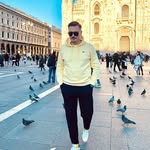 Daniel Manolache - @danielmanolache - Instagram