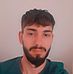 Daniel Manolache - Facebook