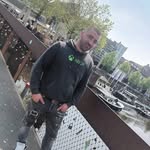 Daniel Manolache - @dumitrumanolache17 - Instagram