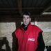 Daniel Manolache - Facebook