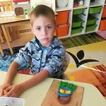 Daniel Manolache - @daniel.manolache.5055 - Instagram