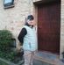 Daniel Manolache - Facebook