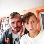 Daniel Manolache - @manolache171 - Instagram