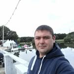 Daniel Manolache - @daniel.manolache.359126 - Instagram