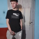 Daniel Manolache - @daniel0_0_16 - Instagram