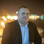 Daniel Manolache - @danielle_travel_sulina - Instagram