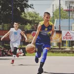 Daniel Manolache - @d.manolache10 - Instagram