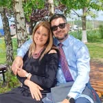 Daniel Manolache - @manolachedaniduo - Instagram