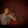 Daniel Manolache - @vanne__...__sa - TikTok