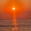 Daniel Manolache - @daniel.manolache45 - TikTok