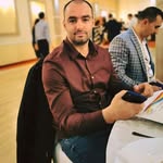 Daniel Manolache - @manolache990 - Instagram