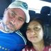 Daniel Manolache - Facebook
