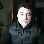Daniel Manolache - @danielmanolache5 - Instagram