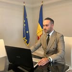 Daniel Manolache - @manolache_daniel13 - Instagram