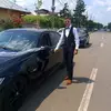 Daniel Manolache - @danielcostin_1 - TikTok