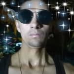 Daniel Manolache - @daniel.manolache.3110 - Instagram