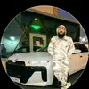 Daniel Manolache - @daniel.manolache3 - TikTok