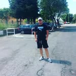 Daniel Manolache - @daniel.manolache.739 - Instagram