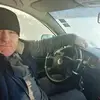 Daniel Manolache - @daniel.manolache83 - TikTok