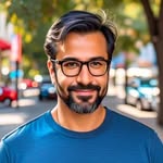 Daniel Manolache - @manolakedan - Instagram